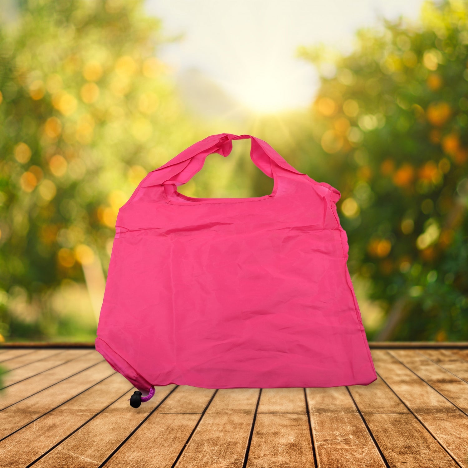 7735 REUSABLE GROCERY BAGS - REUSABLE BAGS WITH HANDLES - WASHABLE REUSABLE SHOPPING BAGS FOLDABLE 7735 REUSABLE GROCERY BAGS - REUSABLE BAGS WITH HANDLES - WASHABLE REUSABLE SHOPPING BAGS FOLDABLE